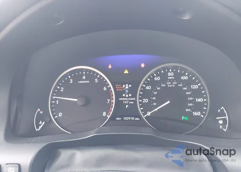 2015 Lexus Es 350 из США, поврежденный, VIN JTHBK1GG6F2162514